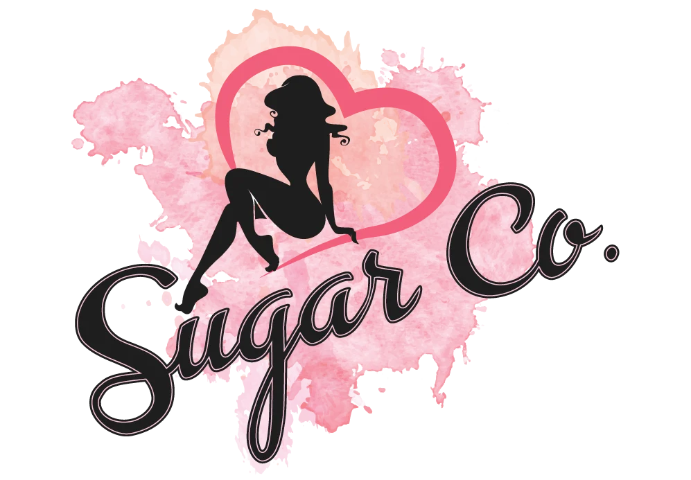 sugar co logo